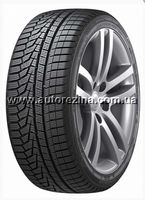 Hankook Winter I*Cept Evo 2 W320